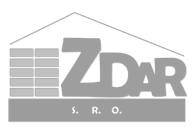 logo-big-NEW-3