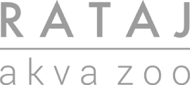 rataj-akvaristika-logo-14855219761