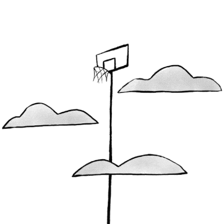 empathy_swish